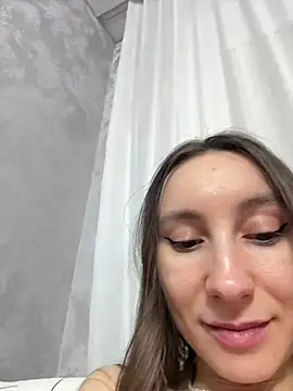 viviandaimond1 webcam