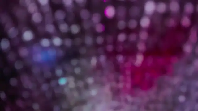 Candace_Queen webcam