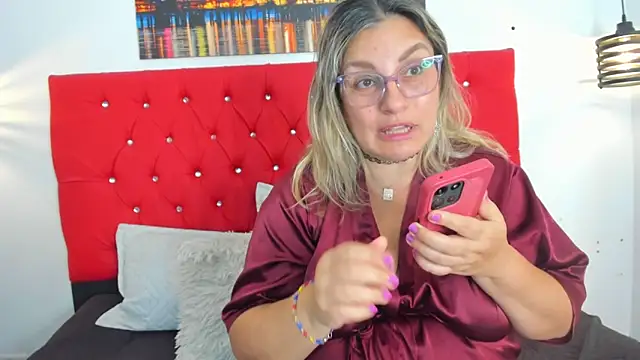 carolinacrus01 webcam