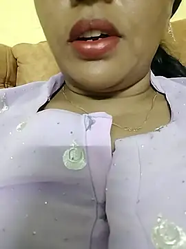 Monika_Telugu_Girl webcam