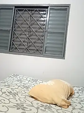 RaphinhaSanches webcam