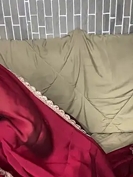 escape_with_me webcam