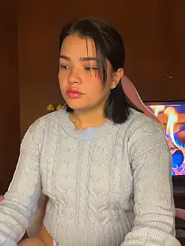 Chloe_Mullerr webcam