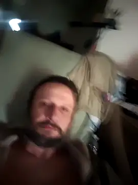 Fuckboyguyman webcam
