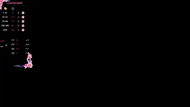 Priscillla_Cute webcam