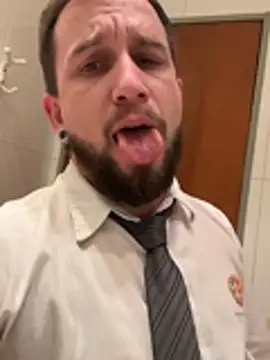 Chubandchaser webcam