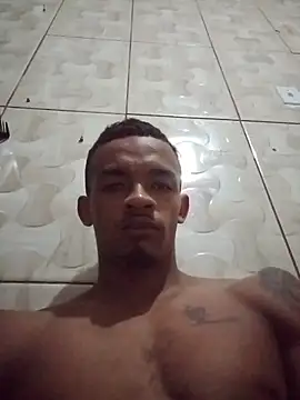 zuquimjogador webcam