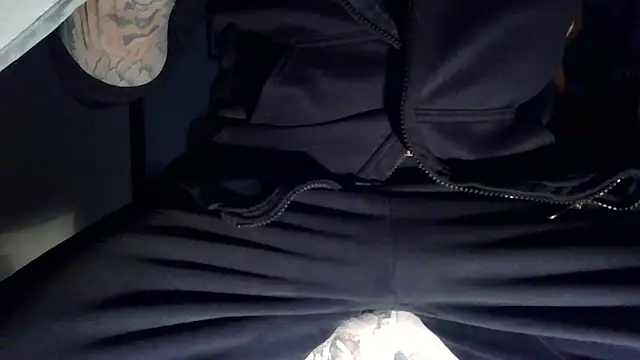 matureprivate66 webcam