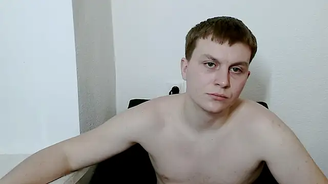 MrHeat_ webcam