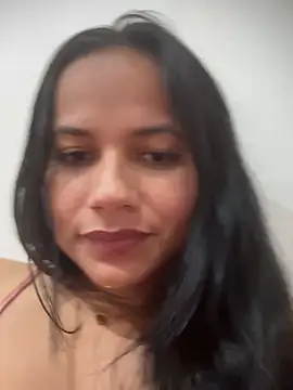 QUEEN_ONLY12 webcam