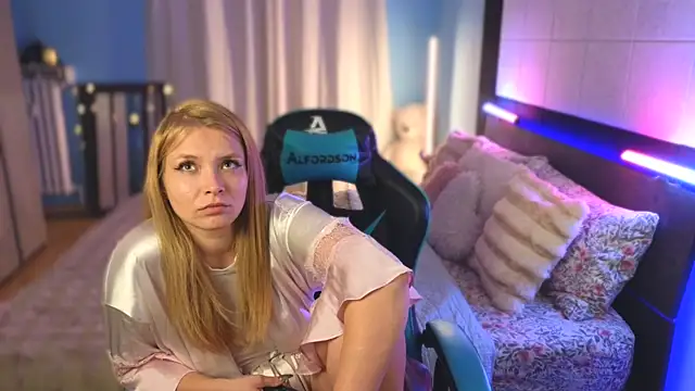 AnastasiaAniess webcam