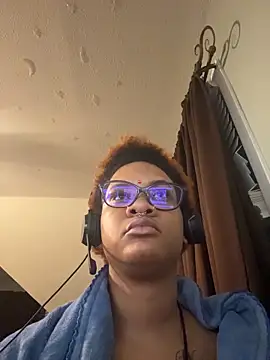 nickytheehawtie webcam