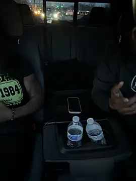 HaloRodeoLover2 webcam