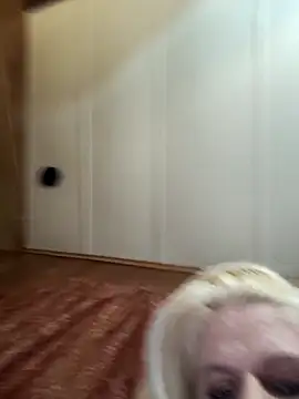 BadAssBitchMakayla webcam