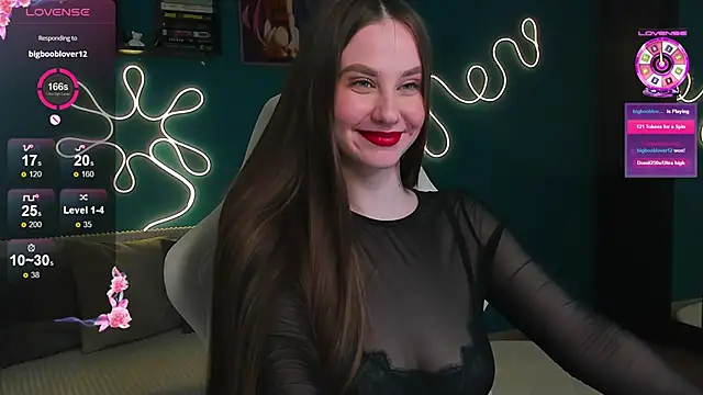 katie_taylorr webcam