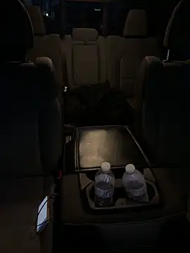 HaloRodeoLover2 webcam