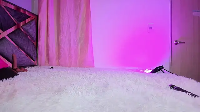 Cherry_zayden_ webcam