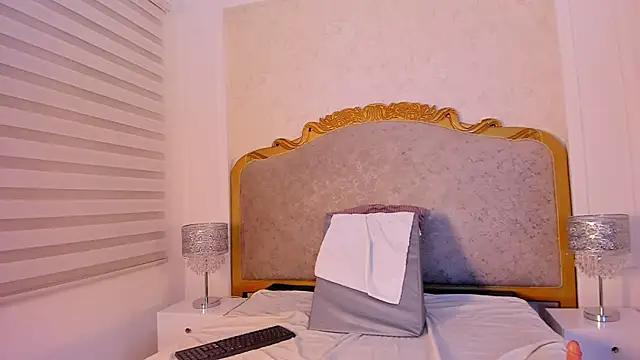 BestLadyMature webcam