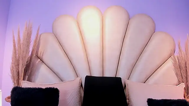 Natasha__Blue webcam