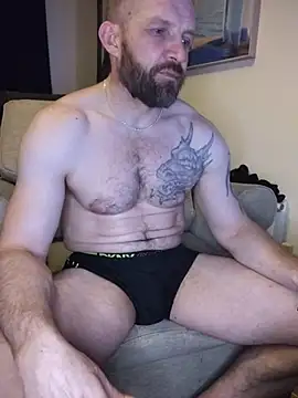 Andrewjames8391 webcam