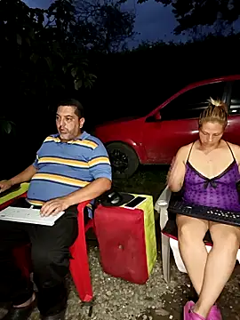 hotandfierylatinos2023 webcam