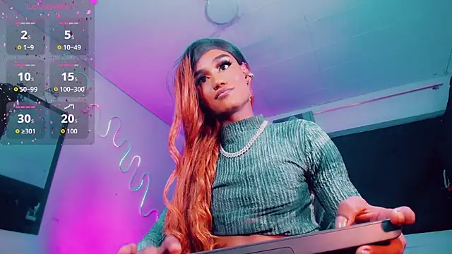 Kendall_hornyy webcam