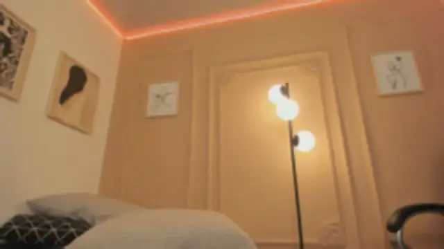 marian_pinzon webcam