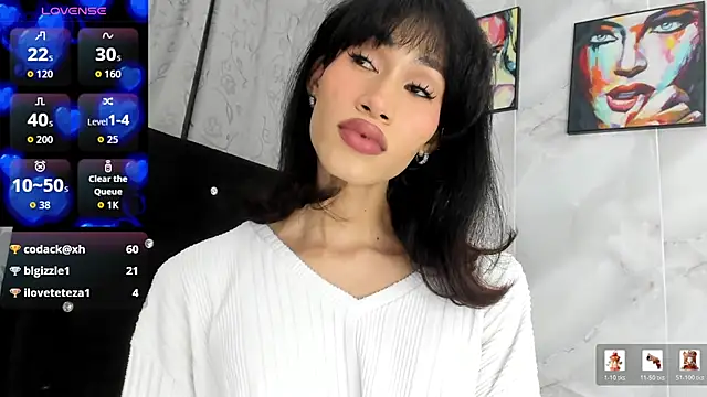 samara_novice18 webcam