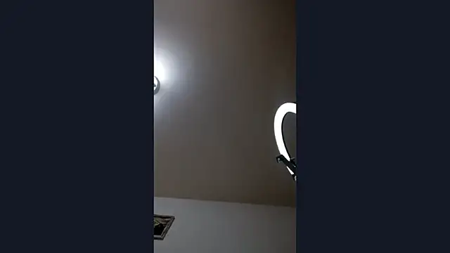 best_couple_for_u webcam