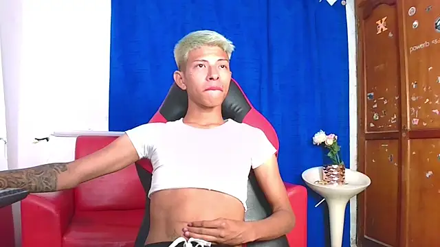 Tessachains_2_ webcam