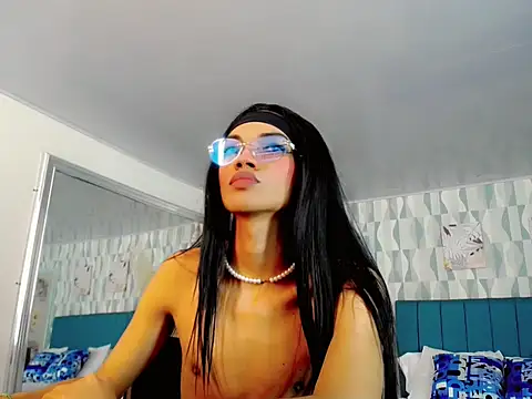 Kathalinasantana webcam