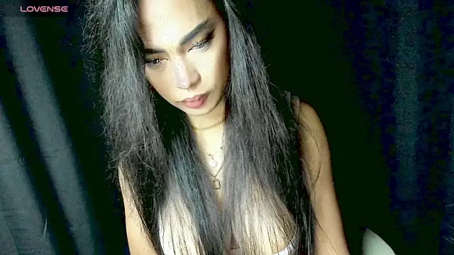 XXsexylongcockXX webcam