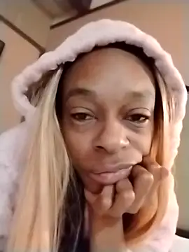 Jasmine_FullsShine webcam