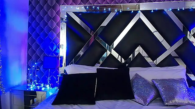 victoriaa_lee_ webcam