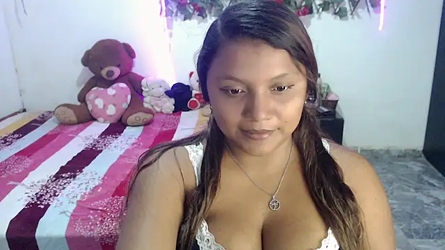 sexysusan4you webcam