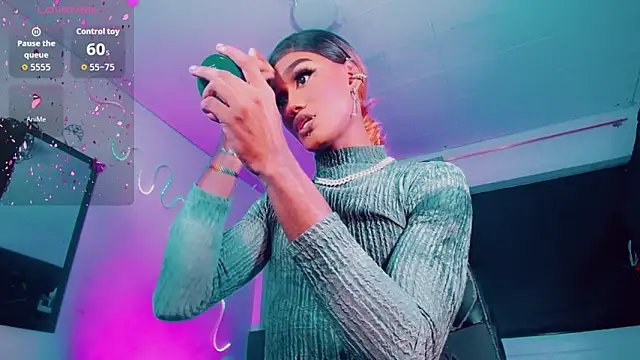 Kendall_hornyy webcam