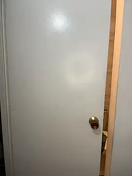 Antonella_Julieta webcam