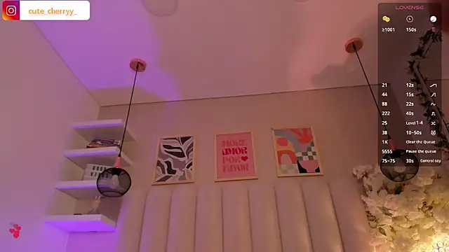cute__cherry_ webcam