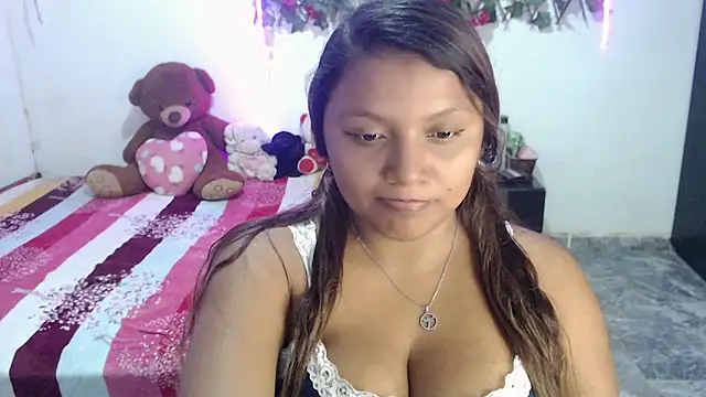 sexysusan4you webcam