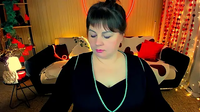 CrystaalStaar webcam