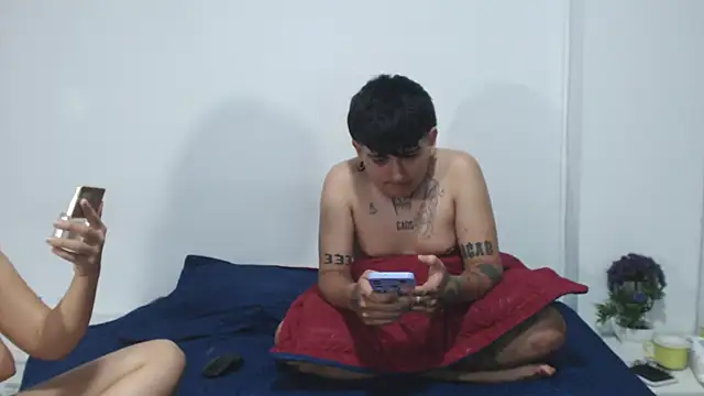 onixandghosty1 webcam