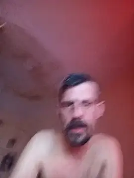 Michael_baabum webcam