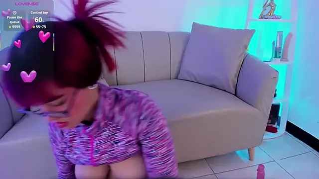 taylor__watson - Taylor__Watson's free webcam