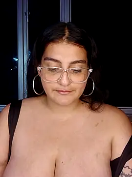 kendra_crow_ - Kendra_crow_'s free webcam