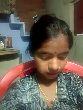 Webcam Model (Cut_neoa6)  is live.Free join now!