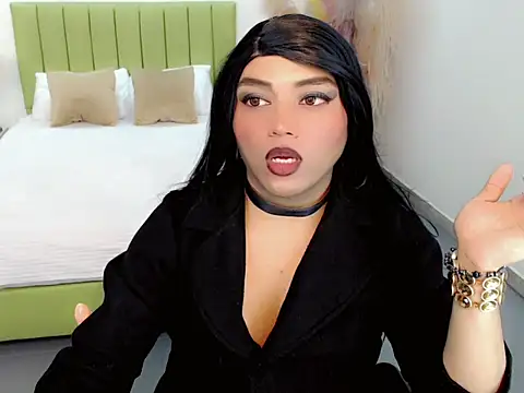 charlotte1_sweet webcam