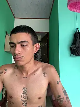 sorry-mom69 - Sorry-mom69's free webcam