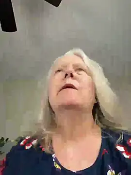 kaitlyn_winters - Kaitlyn_Winters's free webcam