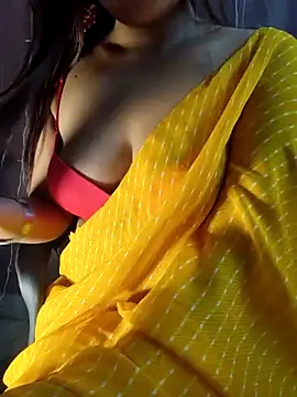 skylarmaexo_love webcam