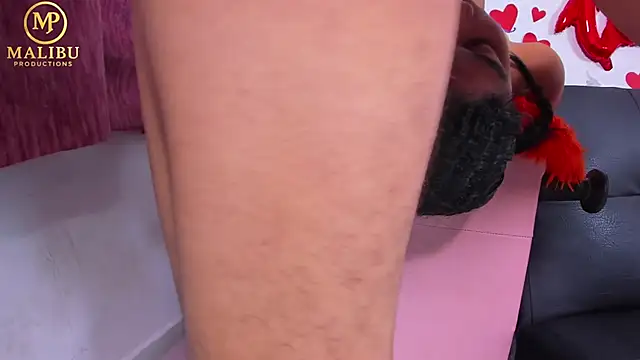 _Sweet_Vicky_ webcam